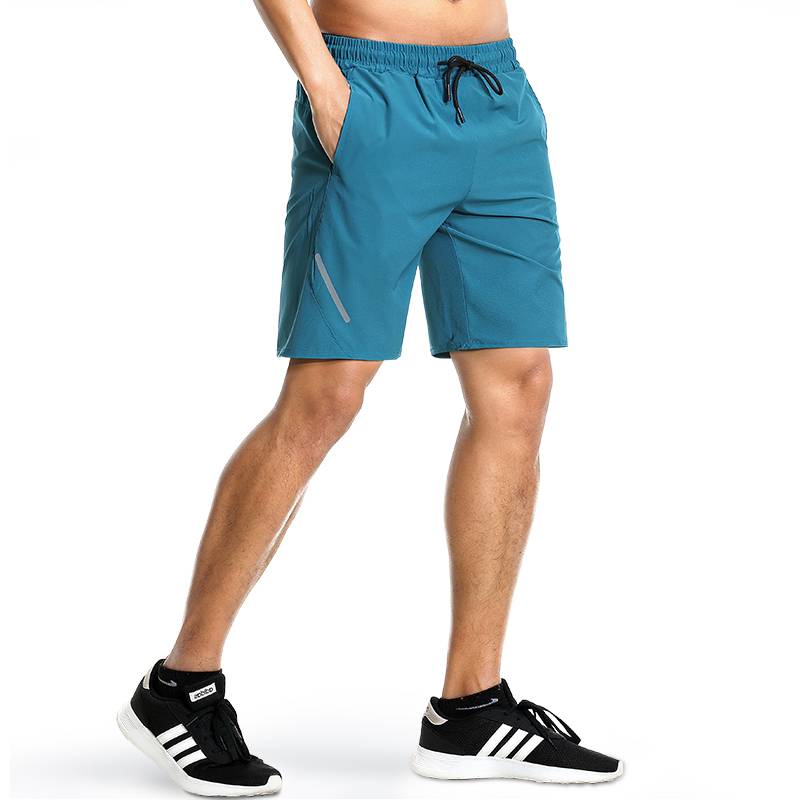 2XL (185-190CM)